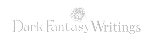 Dark Fantasy Writings
